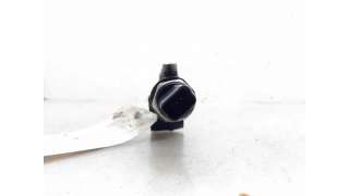 RAMPA INYECTORA PEUGEOT 308 (2007-2014) 1.6 HDI 109CV 1560CC - L.6948882 / 9654592680