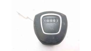 AIRBAG DELANTERO IZQUIERDO AUDI A3 (2003-2010) 1.9 TDI 105CV 1896CC - L.6948918 / 8P0880201BC