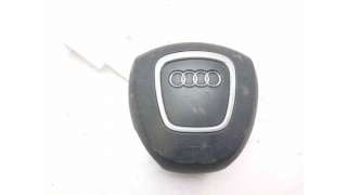 AIRBAG DELANTERO IZQUIERDO AUDI A3 (2003-2010) 1.9 TDI 105CV 1896CC - L.6948918 / 8P0880201BC AIRBAG DELANTERO IZQUIERDO AUDI A3 (2003-2010) 1.9 TDI 105CV 1896CC - L.6948918 / 8P0880201BC