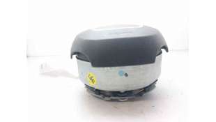 AIRBAG DELANTERO IZQUIERDO AUDI A3 (2003-2010) 1.9 TDI 105CV 1896CC - L.6948918 / 8P0880201BC 2