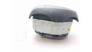 AIRBAG DELANTERO IZQUIERDO AUDI A3 (2003-2010) 1.9 TDI 105CV 1896CC - L.6948918 / 8P0880201BC AIRBAG DELANTERO IZQUIERDO AUDI A3 (2003-2010) 1.9 TDI 105CV 1896CC - L.6948918 / 8P0880201BC