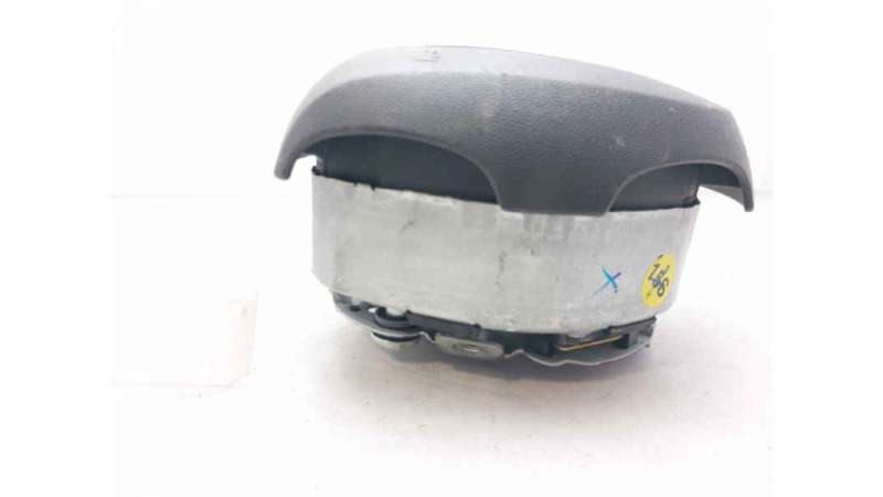 AIRBAG DELANTERO IZQUIERDO AUDI A3 (2003-2010) 1.9 TDI 105CV 1896CC - L.6948918 / 8P0880201BC AIRBAG DELANTERO IZQUIERDO AUDI A3 (2003-2010) 1.9 TDI 105CV 1896CC - L.6948918 / 8P0880201BC