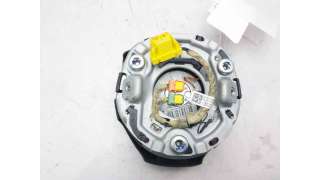 AIRBAG DELANTERO IZQUIERDO AUDI A3 (2003-2010) 1.9 TDI 105CV 1896CC - L.6948918 / 8P0880201BC AIRBAG DELANTERO IZQUIERDO AUDI A3 (2003-2010) 1.9 TDI 105CV 1896CC - L.6948918 / 8P0880201BC