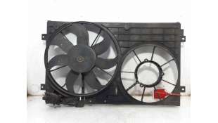 ELECTROVENTILADOR AUDI A3 (2003-2010) 1.9 TDI 105CV 1896CC - L.6949018 / 1K0121207F
