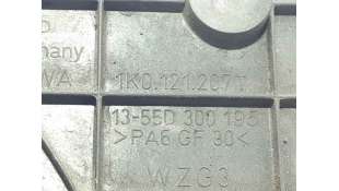 ELECTROVENTILADOR AUDI A3 (2003-2010) 1.9 TDI 105CV 1896CC - L.6949018 / 1K0121207F 2