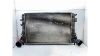 INTERCOOLER AUDI A3 (2003-2010) 1.9 TDI 105CV 1896CC - L.6949044 / 1K0145803A