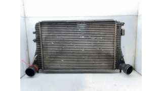 INTERCOOLER AUDI A3 (2003-2010) 1.9 TDI 105CV 1896CC - L.6949044 / 1K0145803A