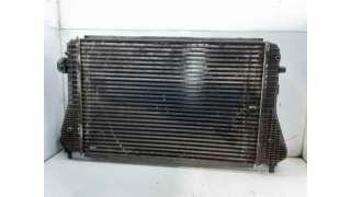 INTERCOOLER AUDI A3 (2003-2010) 1.9 TDI 105CV 1896CC - L.6949044 / 1K0145803A