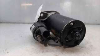 MOTOR ARRANQUE AUDI A3 (2003-2010) 1.9 TDI 105CV 1896CC - L.6949082 / 02Z911023FV