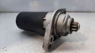 MOTOR ARRANQUE AUDI A3 (2003-2010) 1.9 TDI 105CV 1896CC - L.6949082 / 02Z911023FV