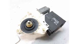 MOTOR ELEVALUNAS TRASERO DERECHO AUDI A3 (2003-2010) 1.9 TDI 105CV 1896CC - L.6949086 / 8P4959802B