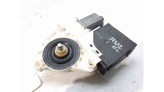 MOTOR ELEVALUNAS TRASERO DERECHO AUDI A3 (2003-2010) 1.9 TDI 105CV 1896CC - L.6949086 / 8P4959802B