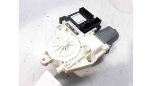 MOTOR ELEVALUNAS TRASERO DERECHO AUDI A3 (2003-2010) 1.9 TDI 105CV 1896CC - L.6949086 / 8P4959802B 2
