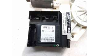 MOTOR ELEVALUNAS TRASERO DERECHO AUDI A3 (2003-2010) 1.9 TDI 105CV 1896CC - L.6949086 / 8P4959802B