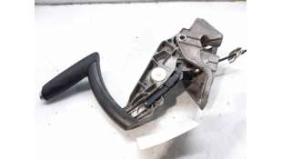 PALANCA FRENO DE MANO AUDI A3 (2003-2010) 1.9 TDI 105CV 1896CC - L.6949094 / 8P0711303B