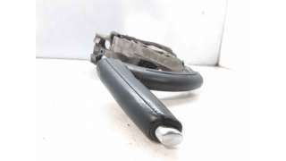 PALANCA FRENO DE MANO AUDI A3 (2003-2010) 1.9 TDI 105CV 1896CC - L.6949094 / 8P0711303B