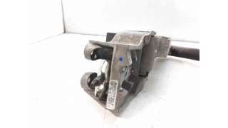 PALANCA FRENO DE MANO AUDI A3 (2003-2010) 1.9 TDI 105CV 1896CC - L.6949094 / 8P0711303B