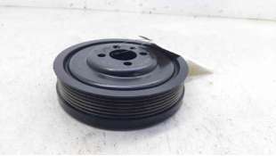 POLEA CIGUEÑAL AUDI A3 (2003-2010) 1.9 TDI 105CV 1896CC - L.6949116 / 03G105243