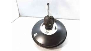 SERVOFRENO AUDI A3 (2003-2010) 1.9 TDI 105CV 1896CC - L.6949136 / 1K1614105A