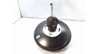SERVOFRENO AUDI A3 (2003-2010) 1.9 TDI 105CV 1896CC - L.6949136 / 1K1614105A