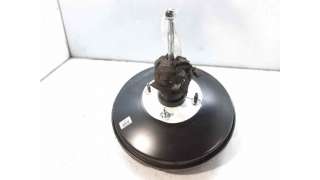 SERVOFRENO AUDI A3 (2003-2010) 1.9 TDI 105CV 1896CC - L.6949136 / 1K1614105A