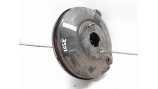 SERVOFRENO AUDI A3 (2003-2010) 1.9 TDI 105CV 1896CC - L.6949136 / 1K1614105A 2