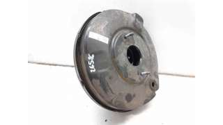 SERVOFRENO AUDI A3 (2003-2010) 1.9 TDI 105CV 1896CC - L.6949136 / 1K1614105A