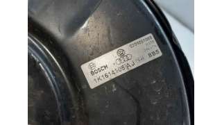 SERVOFRENO AUDI A3 (2003-2010) 1.9 TDI 105CV 1896CC - L.6949136 / 1K1614105A