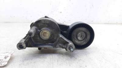 TENSOR CORREA AUXILIAR AUDI A3 (2003-2010) 1.9 TDI 105CV 1896CC - L.6949152 / 03G903315A