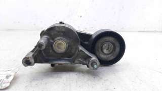 TENSOR CORREA AUXILIAR AUDI A3 (2003-2010) 1.9 TDI 105CV 1896CC - L.6949152 / 03G903315A