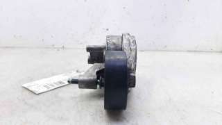 TENSOR CORREA AUXILIAR AUDI A3 (2003-2010) 1.9 TDI 105CV 1896CC - L.6949152 / 03G903315A