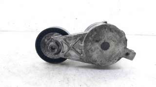 TENSOR CORREA AUXILIAR AUDI A3 (2003-2010) 1.9 TDI 105CV 1896CC - L.6949152 / 03G903315A