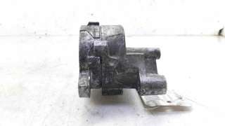 TENSOR CORREA AUXILIAR AUDI A3 (2003-2010) 1.9 TDI 105CV 1896CC - L.6949152 / 03G903315A