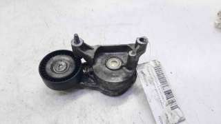 TENSOR CORREA AUXILIAR AUDI A3 (2003-2010) 1.9 TDI 105CV 1896CC - L.6949152 / 03G903315A