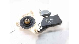 MOTOR ELEVALUNAS DELANTERO DERECHO PEUGEOT 407 (2004-2010) 1.6 HDI 110 109CV 1560CC - L.6949469 / 9646594480