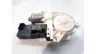 MOTOR ELEVALUNAS DELANTERO DERECHO PEUGEOT 407 (2004-2010) 1.6 HDI 110 109CV 1560CC - L.6949469 / 9646594480 2