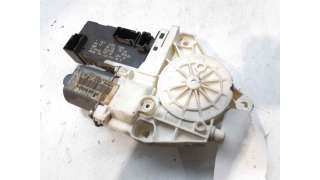 MOTOR ELEVALUNAS DELANTERO IZQUIERDO PEUGEOT 407 (2004-2010) 1.6 HDI 110 109CV 1560CC - L.6949473 / 9646595680