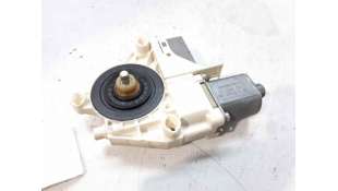 MOTOR ELEVALUNAS TRASERO DERECHO PEUGEOT 407 (2004-2010) 1.6 HDI 110 109CV 1560CC - L.6949475 / 9646595580