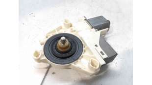 MOTOR ELEVALUNAS TRASERO IZQUIERDO PEUGEOT 407 (2004-2010) 1.6 HDI 110 109CV 1560CC - L.6949477 / 9646595680