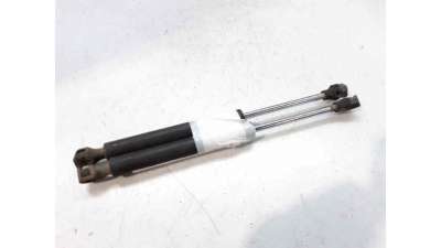 AMORTIGUADORES MALETERO / PORTON RENAULT MEGANE I CLASSIC (1996-2003) 1.9 TDI 94CV 1870CC - L.6949622 / 7700838612
