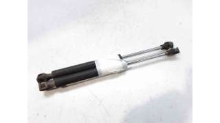 AMORTIGUADORES MALETERO / PORTON RENAULT MEGANE I CLASSIC (1996-2003) 1.9 TDI 94CV 1870CC - L.6949622 / 7700838612