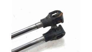 AMORTIGUADORES MALETERO / PORTON RENAULT MEGANE I CLASSIC (1996-2003) 1.9 TDI 94CV 1870CC - L.6949622 / 7700838612 2