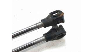 AMORTIGUADORES MALETERO / PORTON RENAULT MEGANE I CLASSIC (1996-2003) 1.9 TDI 94CV 1870CC - L.6949622 / 7700838612