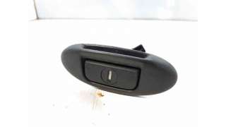 MANETA EXTERIOR PORTON RENAULT MEGANE I CLASSIC (1996-2003) 1.9 TDI 94CV 1870CC - L.6949641 / 43353
