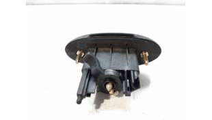 MANETA EXTERIOR PORTON RENAULT MEGANE I CLASSIC (1996-2003) 1.9 TDI 94CV 1870CC - L.6949641 / 43353 2