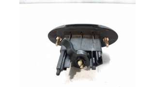 MANETA EXTERIOR PORTON RENAULT MEGANE I CLASSIC (1996-2003) 1.9 TDI 94CV 1870CC - L.6949641 / 43353