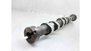 ARBOL DE LEVAS PEUGEOT 407 (2004-2005) 2.0 136CV 1997CC - L.6949829 / 0801AC