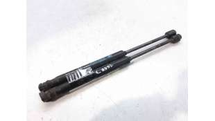 AMORTIGUADORES MALETERO / PORTON PEUGEOT 407 (2004-2005) 2.0 136CV 1997CC - L.6949834 / 9656592980