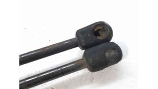 AMORTIGUADORES MALETERO / PORTON PEUGEOT 407 (2004-2005) 2.0 136CV 1997CC - L.6949834 / 9656592980 2