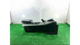 APOYABRAZOS CENTRAL MAZDA CX-7 (2009-2013) 2.3 MZR DISI TURBO AWD 260CV 2261CC - L.6949981 / EG1464441